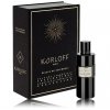 Korloff Eclats De Patchouli woda perfumowana 100 ml